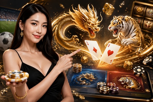 w4444