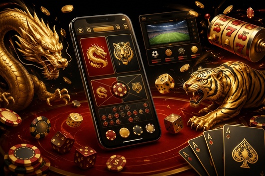 w4444