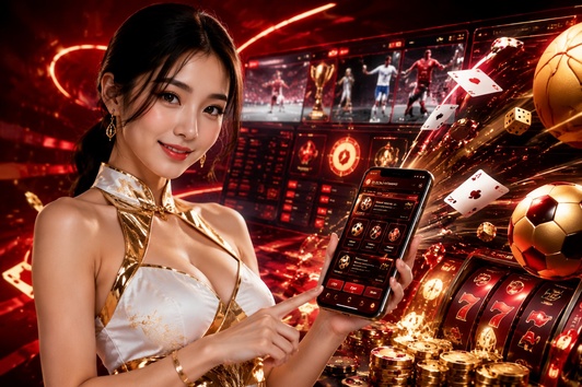 w4444