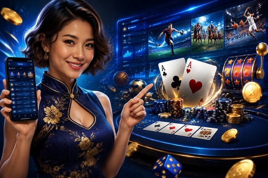 w4444