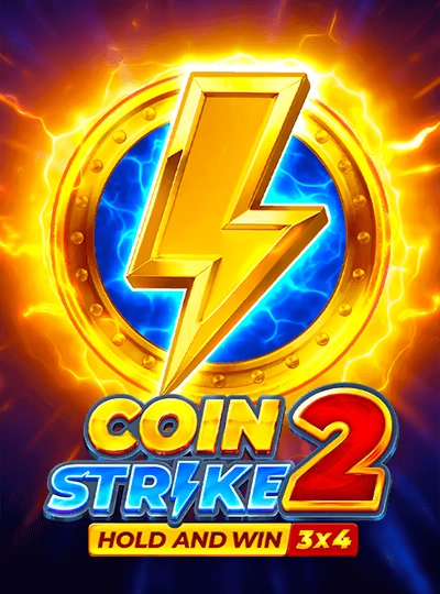 w4444 w4444