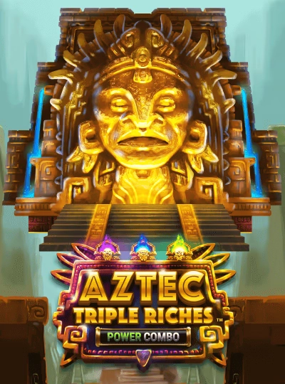 w4444 w4444