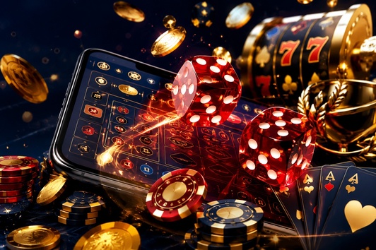 w4444