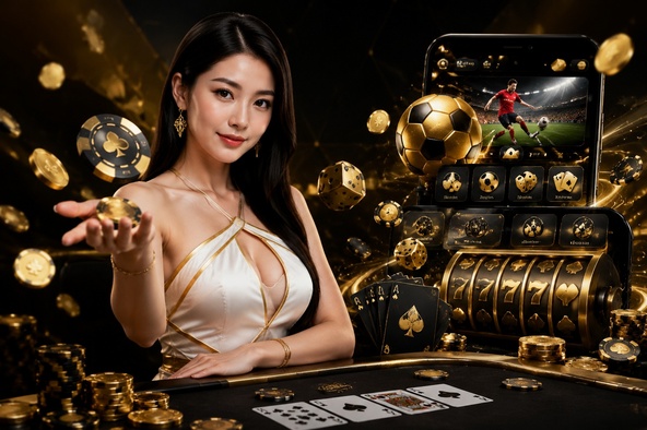 w4444