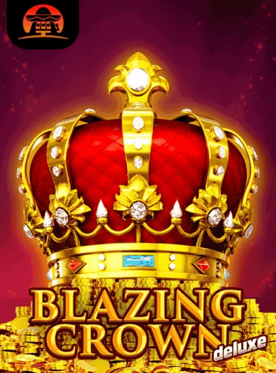 w4444 w4444