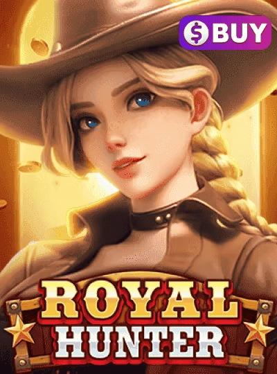 w4444 w4444