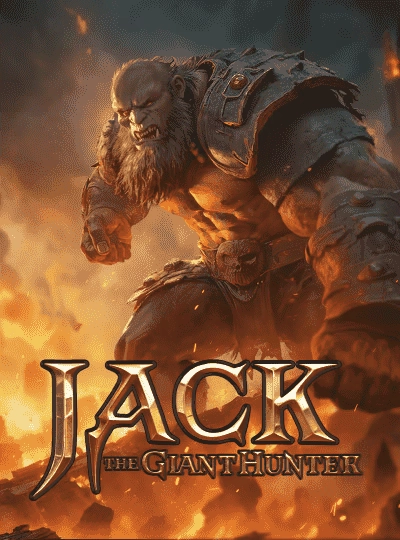 w4444 w4444
